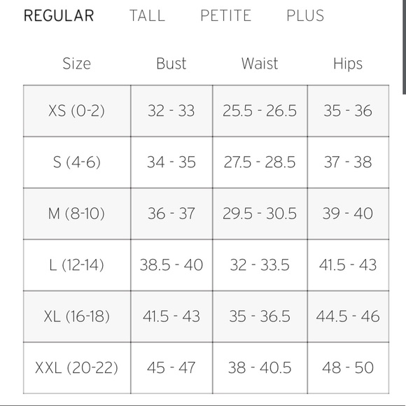 🚚MOVING SALE🚚 EUC Eddie Bauer | Rocky Pass Trench Coat ✨MOST OFFERS ACCEPTED✨ - Picture 8 of 11